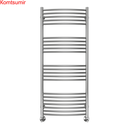 Классик П22 500х1200 Полотенцесушитель  TERMINUS