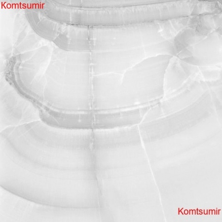 Керамогранит Ultra Onix grey 60*60