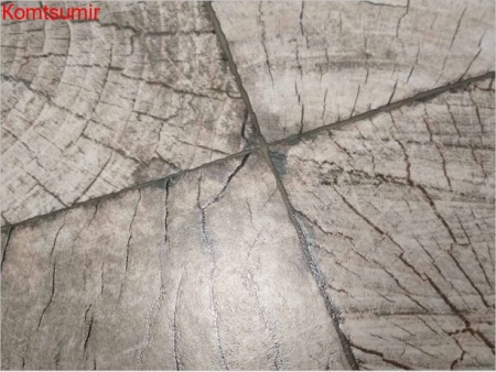 Коллекция New Trend Ringwood 410x410 мм