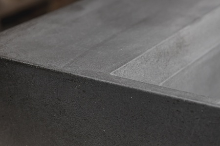 Раковина Facet 120