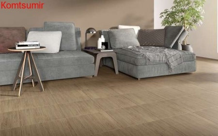 Коллекция Cersanit Scandic 420x420 мм