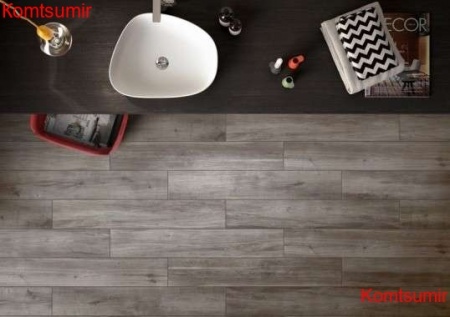 Коллекция Vitra Aspenwood 120*20 Коллекция Vitra Aspenwood 120*20