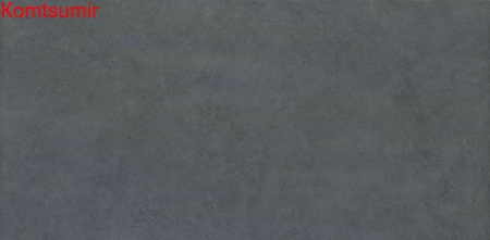 Коллекция Estima Loft 1200x600 мм