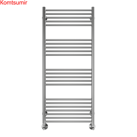 Аврора П22 500х1200 Полотенцесушитель  TERMINUS