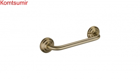 Поручень для ванны Fixsen Retro FX-83817