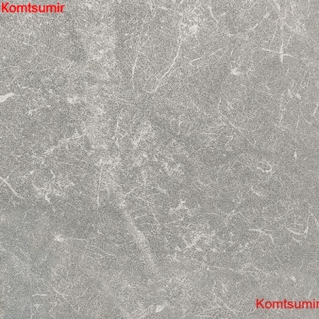 Коллекция Гранитея Тургояк Коллекция Гранитея Тургояк