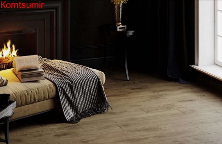 Коллекция Kerranova Dubrava 120*20 Коллекция Kerranova Dubrava 120*20