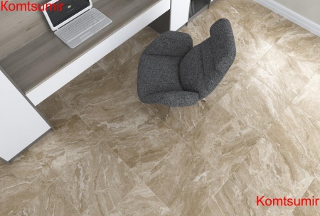 Коллекция Laparet Gobi 75x25