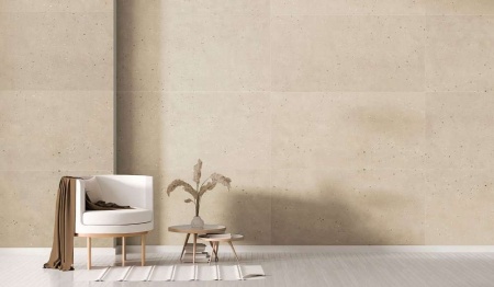 Коллекция Global Tile Gabbana 60*120