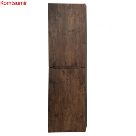 Шкаф подвесной BelBagno ETNA-1500-2A-SC-RW-P-L Rovere Moro Шкаф подвесной BelBagno ETNA-1500-2A-SC-RW-P-L Rovere Moro