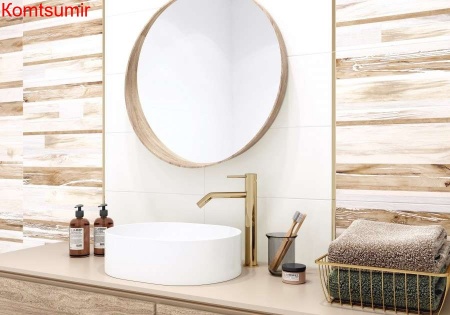 Коллекция AltaCera Antique 41*41