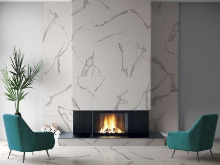 Коллекция Global Tile Anima 60*120