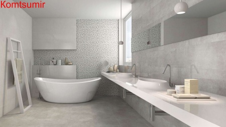 Коллекция Pamesa Alpha Beat 61*61