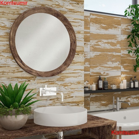 Коллекция Azori Grunge 630x315 мм