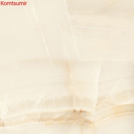 Керамогранит Ultra Onix crema 60*60