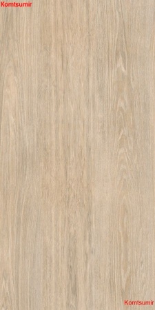 Коллекция Идальго Граните Вуд Классик софт