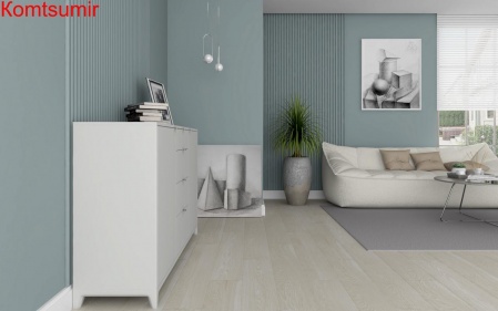 Коллекция Laparet Soho 20x120 Коллекция Laparet Soho 20x120