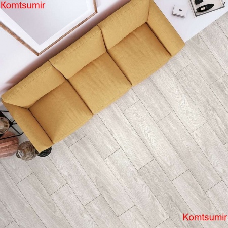 Коллекция Global Tile Tramonto 59*15