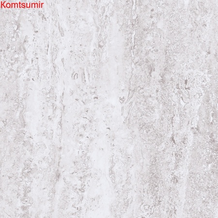 Коллекция Estima Jazz 1200x600 мм