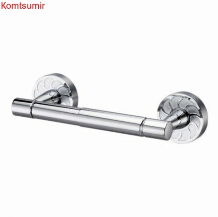 WasserKRAFT Isen K-4022 Держатель туалетной бумаги