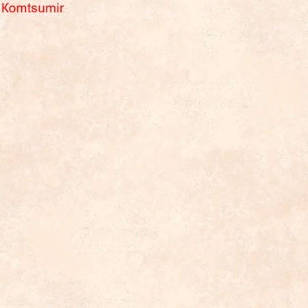 Коллекция Cersanit Chantal 440x200 мм