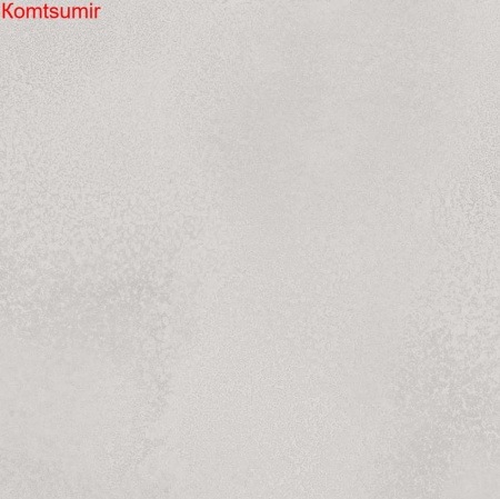 Коллекция Kerranova Manhattan 600x600 мм Коллекция Kerranova Manhattan 600x600 мм