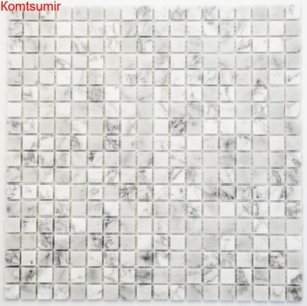 Мозаика Toronto (POL)