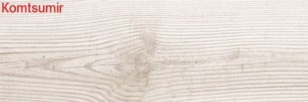 Коллекция Lasselsberger Веставинд 600x200 мм