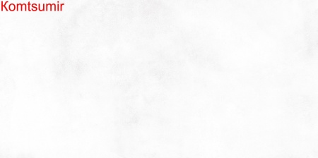 Коллекция New Trend Konor 500*249