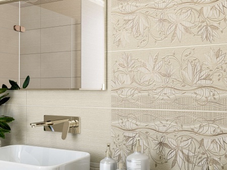 Коллекция Azori Romanico 63*32