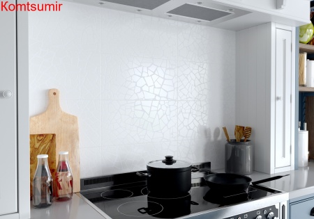 Коллекция AltaCera Smalta 500x249 мм