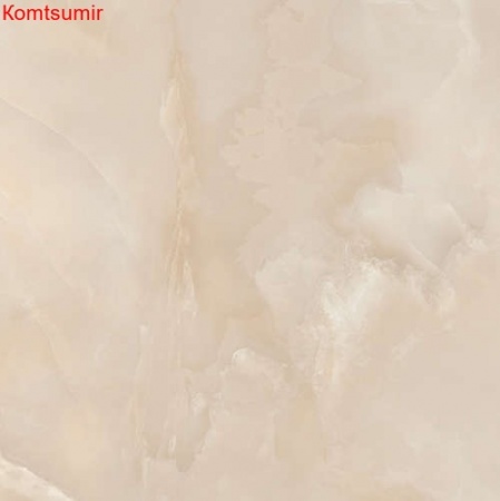 Коллекция Керлайф Onice Pesco 630x315 мм