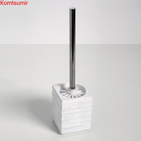 WasserKRAFT Leine K-3827 Щетка для унитаза