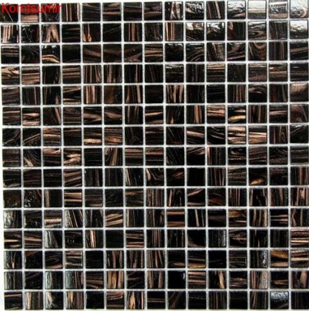 Мозаика Arabika