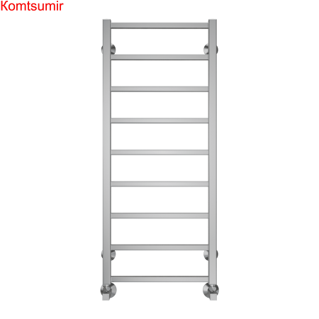 Контур П9 400х1000 Полотенцесушитель  TERMINUS