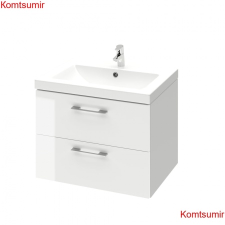 Тумба Cersanit LARA 60