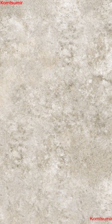 Коллекция Идальго Граните Доломити