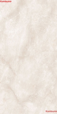 Коллекция Гранитея Сугомак