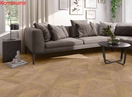 Коллекция Pamesa Viggo 1200x200 мм