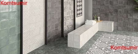 Коллекция Mainzu Nazari 15*15