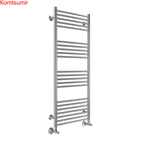 Аврора П22 500х1200 Полотенцесушитель  TERMINUS