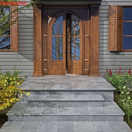 Коллекция Exagres Stone Gris