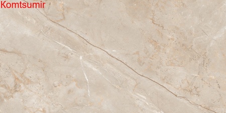 Керамогранит Adison Pista 60*120