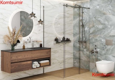 Коллекция Delacora Bavaro 90*30