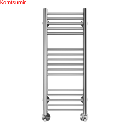 Аврора П16 300х800 Полотенцесушитель  TERMINUS