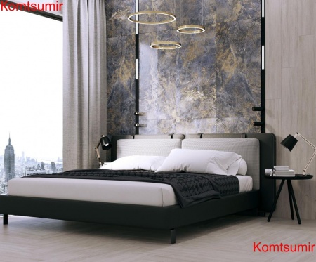 Коллекция Laparet Krazzy Blue 1200x600 Коллекция Laparet Krazzy Blue 1200x600