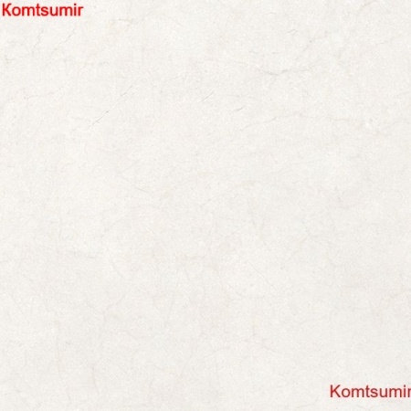 Коллекция Гранитея Сунгуль