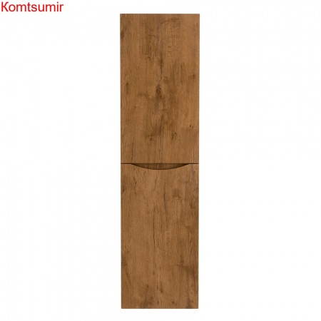 Шкаф подвесной BelBagno FLY-MARINO-1500-2A-SC-RN-P-L Шкаф подвесной BelBagno FLY-MARINO-1500-2A-SC-RN-P-L