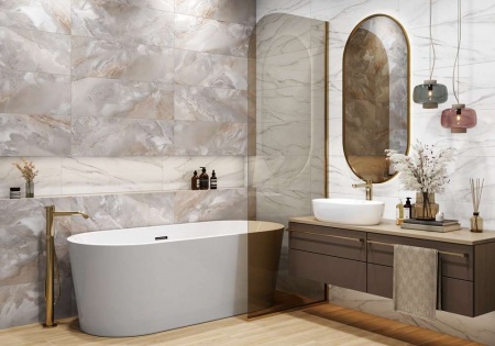 Коллекция Delacora Bavaro 90*30