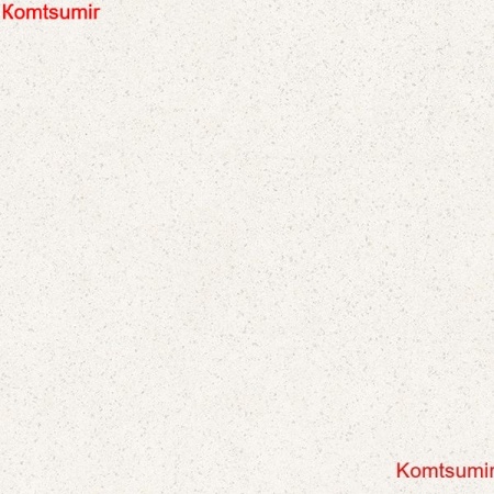 Коллекция Гранитея Юрма Коллекция Гранитея Юрма